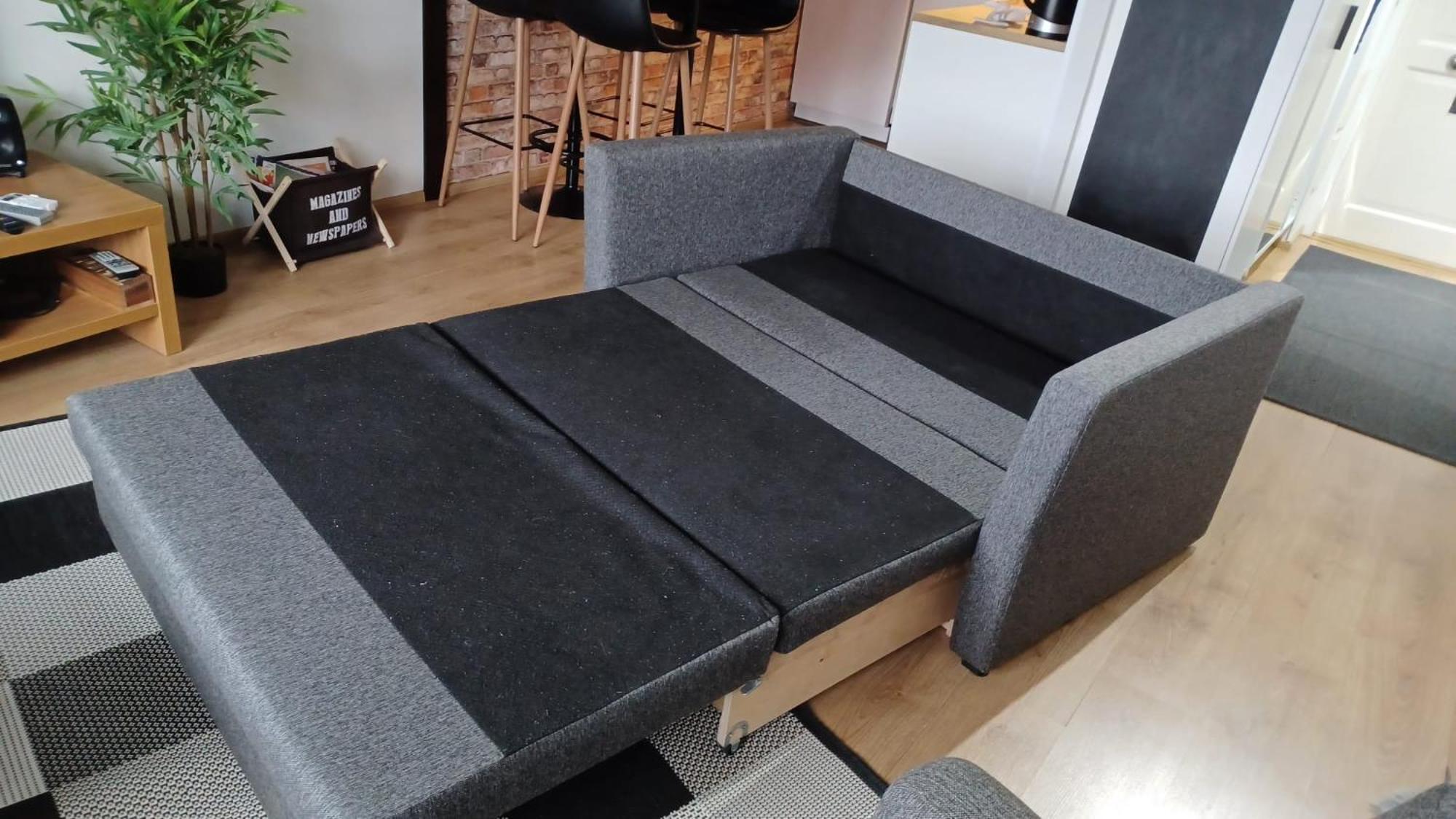 Herostreet Apartment 9 Iisalmi Kültér fotó